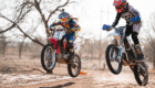 2021 race6